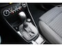 Ford Fiesta 1.0 EcoBoost 100pk Automaat 5dr Titanium, Driver Assistance, Winter en Parking Pack