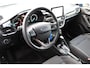 Ford Fiesta 1.0 EcoBoost 100pk Automaat 5dr Titanium, Driver Assistance, Winter en Parking Pack