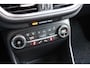 Ford Fiesta 1.0 EcoBoost 100pk Automaat 5dr Titanium, Driver Assistance, Winter en Parking Pack