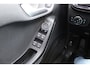 Ford Fiesta 1.0 EcoBoost 100pk Automaat 5dr Titanium, Driver Assistance, Winter en Parking Pack
