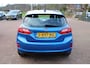 Ford Fiesta 1.0 EcoBoost 100pk Automaat 5dr Titanium, Driver Assistance, Winter en Parking Pack