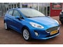 Ford Fiesta 1.0 EcoBoost 100pk Automaat 5dr Titanium, Driver Assistance, Winter en Parking Pack