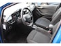 Ford Fiesta 1.0 EcoBoost 100pk Automaat 5dr Titanium, Driver Assistance, Winter en Parking Pack