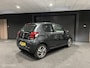 Peugeot 108 1.0 e-VTi Allure|ZEER MOOI|NW APK|CARPLAY|AIRCO