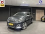 Peugeot 108 1.0 e-VTi Allure|ZEER MOOI|NW APK|CARPLAY|AIRCO