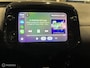 Peugeot 108 1.0 e-VTi Allure|ZEER MOOI|NW APK|CARPLAY|AIRCO