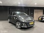 Peugeot 108 1.0 e-VTi Allure|ZEER MOOI|NW APK|CARPLAY|AIRCO