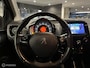 Peugeot 108 1.0 e-VTi Allure|ZEER MOOI|NW APK|CARPLAY|AIRCO