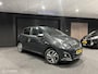 Peugeot 108 1.0 e-VTi Allure|ZEER MOOI|NW APK|CARPLAY|AIRCO