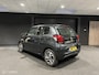 Peugeot 108 1.0 e-VTi Allure|ZEER MOOI|NW APK|CARPLAY|AIRCO