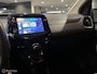 Peugeot 108 1.0 e-VTi Allure|ZEER MOOI|NW APK|CARPLAY|AIRCO
