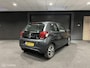Peugeot 108 1.0 e-VTi Allure|ZEER MOOI|NW APK|CARPLAY|AIRCO