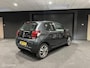 Peugeot 108 1.0 e-VTi Allure|ZEER MOOI|NW APK|CARPLAY|AIRCO