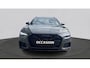 Audi A6 Avant 40 TFSI 204Pk S Edition Competition / Geheugenstoel / Matrix LED 49
