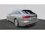 Audi A6 Avant 40 TFSI 204Pk S Edition Competition / Geheugenstoel / Matrix LED 49