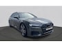 Audi A6 Avant 40 TFSI 204Pk S Edition Competition / Geheugenstoel / Matrix LED 49