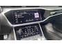 Audi A6 Avant 40 TFSI 204Pk S Edition Competition / Geheugenstoel / Matrix LED 49