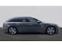 Audi A6 Avant 40 TFSI 204Pk S Edition Competition / Geheugenstoel / Matrix LED 49