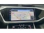 Audi A6 Avant 40 TFSI 204Pk S Edition Competition / Geheugenstoel / Matrix LED 49