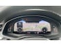 Audi A6 Avant 40 TFSI 204Pk S Edition Competition / Geheugenstoel / Matrix LED 49
