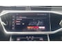 Audi A6 Avant 40 TFSI 204Pk S Edition Competition / Geheugenstoel / Matrix LED 49