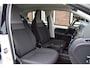 Volkswagen Up! 1.0 BMT move up! Airconditioning
