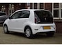Volkswagen Up! 1.0 BMT move up! Airconditioning