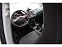 Volkswagen Up! 1.0 BMT move up! Airconditioning