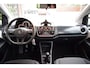 Volkswagen Up! 1.0 BMT move up! Airconditioning