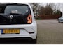 Volkswagen Up! 1.0 BMT move up! Airconditioning