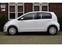 Volkswagen Up! 1.0 BMT move up! Airconditioning