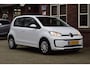 Volkswagen Up! 1.0 BMT move up! Airconditioning