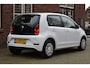 Volkswagen Up! 1.0 BMT move up! Airconditioning
