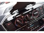 Volkswagen Up! 1.0 BMT move up! Airconditioning