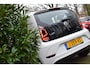 Volkswagen Up! 1.0 BMT move up! Airconditioning