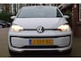 Volkswagen Up! 1.0 BMT move up! Airconditioning