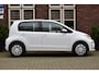 Volkswagen Up! 1.0 BMT move up! Airconditioning