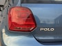 Volkswagen Polo 1.0 BlueMotion 1e Eigenaar,Airco,PDC V+A,Bluetooth,Cruise,Elektr. Ramen,Lm Velgenm,Dealer Onderhouden,N.A.P,APK tot 03-2026