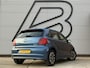 Volkswagen Polo 1.0 BlueMotion 1e Eigenaar,Airco,PDC V+A,Bluetooth,Cruise,Elektr. Ramen,Lm Velgenm,Dealer Onderhouden,N.A.P,APK tot 03-2026