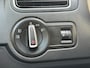 Volkswagen Polo 1.0 BlueMotion 1e Eigenaar,Airco,PDC V+A,Bluetooth,Cruise,Elektr. Ramen,Lm Velgenm,Dealer Onderhouden,N.A.P,APK tot 03-2026