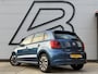 Volkswagen Polo 1.0 BlueMotion 1e Eigenaar,Airco,PDC V+A,Bluetooth,Cruise,Elektr. Ramen,Lm Velgenm,Dealer Onderhouden,N.A.P,APK tot 03-2026
