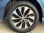 Volkswagen Polo 1.0 BlueMotion 1e Eigenaar,Airco,PDC V+A,Bluetooth,Cruise,Elektr. Ramen,Lm Velgenm,Dealer Onderhouden,N.A.P,APK tot 03-2026