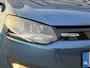 Volkswagen Polo 1.0 BlueMotion 1e Eigenaar,Airco,PDC V+A,Bluetooth,Cruise,Elektr. Ramen,Lm Velgenm,Dealer Onderhouden,N.A.P,APK tot 03-2026