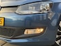 Volkswagen Polo 1.0 BlueMotion 1e Eigenaar,Airco,PDC V+A,Bluetooth,Cruise,Elektr. Ramen,Lm Velgenm,Dealer Onderhouden,N.A.P,APK tot 03-2026