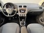 Volkswagen Polo 1.0 BlueMotion 1e Eigenaar,Airco,PDC V+A,Bluetooth,Cruise,Elektr. Ramen,Lm Velgenm,Dealer Onderhouden,N.A.P,APK tot 03-2026