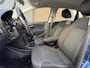 Volkswagen Polo 1.0 BlueMotion 1e Eigenaar,Airco,PDC V+A,Bluetooth,Cruise,Elektr. Ramen,Lm Velgenm,Dealer Onderhouden,N.A.P,APK tot 03-2026