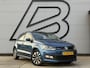 Volkswagen Polo 1.0 BlueMotion 1e Eigenaar,Airco,PDC V+A,Bluetooth,Cruise,Elektr. Ramen,Lm Velgenm,Dealer Onderhouden,N.A.P,APK tot 03-2026