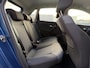 Volkswagen Polo 1.0 BlueMotion 1e Eigenaar,Airco,PDC V+A,Bluetooth,Cruise,Elektr. Ramen,Lm Velgenm,Dealer Onderhouden,N.A.P,APK tot 03-2026