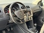Volkswagen Polo 1.0 BlueMotion 1e Eigenaar,Airco,PDC V+A,Bluetooth,Cruise,Elektr. Ramen,Lm Velgenm,Dealer Onderhouden,N.A.P,APK tot 03-2026