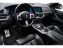 BMW X5 xDrive45e M Sport Full opt|Harman Kardon|22 inch|Carbon|Pano dak